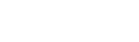 欧交所一站式交易 APP logo